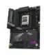 Gigabyte X870 A ELITE WIFI7, ATX, AMD AM5, X870, 4x DDR5, USB4, 2.5 GbE, Wi-Fi 7, PCIe 5.0