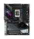 Gigabyte Z890 AORUS MASTER, ATX, LGA1851, Intel® Core™ Ultra, 4x DDR5, 10 Gbe, Wi-Fi 7, USB 4