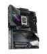 Gigabyte Z890 AORUS MASTER, ATX, LGA1851, Intel® Core™ Ultra, 4x DDR5, 10 Gbe, Wi-Fi 7, USB 4
