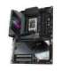 Gigabyte Z890 AORUS MASTER, ATX, LGA1851, Intel® Core™ Ultra, 4x DDR5, 10 Gbe, Wi-Fi 7, USB 4