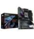 Gigabyte Z890 AORUS MASTER, ATX, LGA1851, Intel® Core™ Ultra, 4x DDR5, 10 Gbe, Wi-Fi 7, USB 4