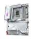 Gigabyte Z890 AORUS PRO ICE, ATX, LGA1851, Intel® Core™ Ultra, 4x DDR5, 5 Gbe, Wi-Fi 7, USB 4
