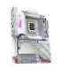 Gigabyte Z890 A ELITE X ICE, ATX, LGA1851, Intel® Core™ Ultra, 4x DDR5, 2.5 Gbe, Wi-Fi 7, USB4