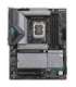 Gigabyte Z890 EAGLE WIFI7, ATX, LGA1851, Intel® Core™ Ultra, 4x DDR5, 2.5 Gbe, Wi-Fi 7, USB4