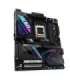 GIGABYTE X870E A XTREME AI TOP, eATX, AMD AM5 4x DDR5, 10 Gbe, Wi-Fi 7, USB 4