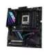 GIGABYTE X870E A XTREME AI TOP, eATX, AMD AM5 4x DDR5, 10 Gbe, Wi-Fi 7, USB 4