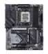 Gigabyte X870 GAMING WF6, ATX, AMD AM5, X870, 4x DDR5, USB 4, 2.5 GbE, Wi-Fi 6, PCIe 5.0