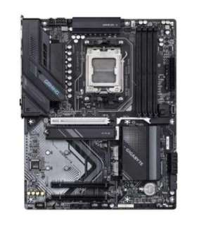 Gigabyte X870 GAMING WF6, ATX, AMD AM5, X870, 4x DDR5, USB 4, 2.5 GbE, Wi-Fi 6, PCIe 5.0