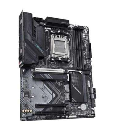 Gigabyte X870 GAMING WF6, ATX, AMD AM5, X870, 4x DDR5, USB 4, 2.5 GbE, Wi-Fi 6, PCIe 5.0
