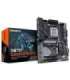 Gigabyte X870 GAMING WF6, ATX, AMD AM5, X870, 4x DDR5, USB 4, 2.5 GbE, Wi-Fi 6, PCIe 5.0