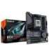 Gigabyte B650 EAGLE B650 EAGLE7, ATX, AMD, AM5, DDR5 7600MHz (OC) PCIe 5.0, GbE LAN, USB 3.2 Gen 2
