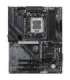 Gigabyte B850 GAMING WF6, AMD AM5, B850, 4x DDR5 8200(O.C) Gigabit, Wi-Fi 6, BT 5.3