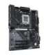 Gigabyte B850 GAMING WF6, AMD AM5, B850, 4x DDR5 8200(O.C) Gigabit, Wi-Fi 6, BT 5.3