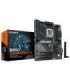 Gigabyte B850 GAMING WF6, AMD AM5, B850, 4x DDR5 8200(O.C) Gigabit, Wi-Fi 6, BT 5.3