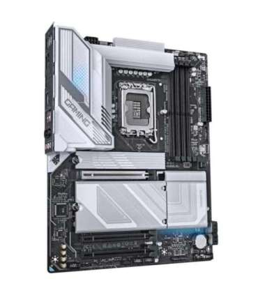 Gigabyte B860 GAMING X WIFI6E, ATX, LGA1851, Intel B860, 4x DDR5, 2.5 GbE, Wi-Fi 6E, USB4, USB-C