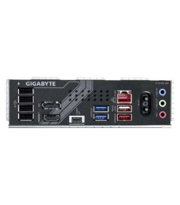 Gigabyte B860 GAMING X WIFI6E, ATX, LGA1851, Intel B860, 4x DDR5, 2.5 GbE, Wi-Fi 6E, USB4, USB-C
