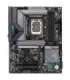 Gigabyte B860 EAGLE WIFI6E, ATX, LGA1851, Intel B860, 4x DDR5, 2.5 GbE, Wi-Fi 6E, BT 5.3, USB type-C