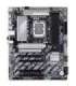 Gigabyte B860 DS3H WIFI6E, ATX, LGA1851, Intel B860, 4x DDR5, 2.5 Gbe, Wi-Fi 6E, BT 5.3, USB Type-C