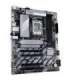 Gigabyte B860 DS3H WIFI6E, ATX, LGA1851, Intel B860, 4x DDR5, 2.5 Gbe, Wi-Fi 6E, BT 5.3, USB Type-C