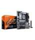 Gigabyte B860 DS3H WIFI6E, ATX, LGA1851, Intel B860, 4x DDR5, 2.5 Gbe, Wi-Fi 6E, BT 5.3, USB Type-C