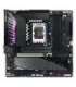 Gigabyte B860M A ELITE WIFI6E AORUS ELITE WIFI6E, mATX, LGA1851, Intel B860, 4x DDR5, Wi-Fi 6E