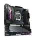 Gigabyte B860M A ELITE WIFI6E AORUS ELITE WIFI6E, mATX, LGA1851, Intel B860, 4x DDR5, Wi-Fi 6E