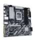 Gigabyte B860M D3HP, mATX, LGA1851, Intel B860, 4x DDR5, Gigabit Ethernet, USB Type-C