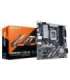 Gigabyte B860M D3HP, mATX, LGA1851, Intel B860, 4x DDR5, Gigabit Ethernet, USB Type-C