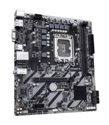 Gigabyte H810M S2H