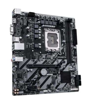 Gigabyte H810M H