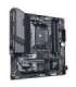 Gigabyte B550M GAMING X WIFI6