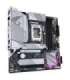 Gigabyte B760M A E WF6E GEN5 B760M AORUS ELITE WIFI6E GEN5, Intel LGA 1700, DDR5, 2.5 Gbe, Wi-Fi 6E