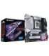 Gigabyte B760M A E WF6E GEN5 B760M AORUS ELITE WIFI6E GEN5, Intel LGA 1700, DDR5, 2.5 Gbe, Wi-Fi 6E