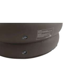 Easy Camp Maple Chair 100 kg