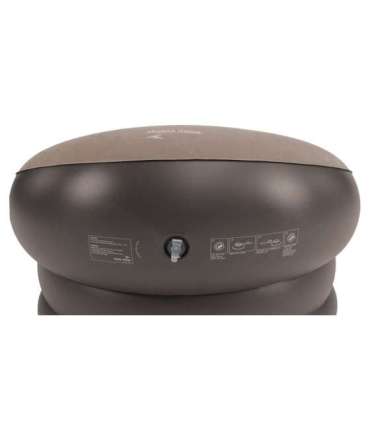 Easy Camp Maple Chair 100 kg