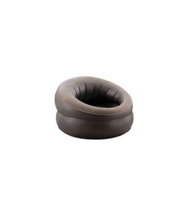 Easy Camp Maple Chair 100 kg