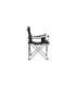 Outwell Chair Catamarca 125 kg