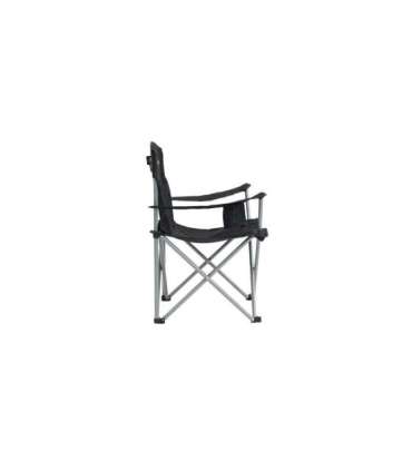 Outwell Chair Catamarca 125 kg