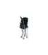 Outwell Chair Catamarca 125 kg