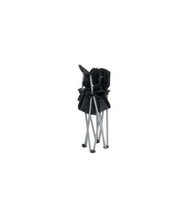 Outwell Chair Catamarca 125 kg