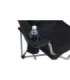 Outwell Chair Catamarca 125 kg