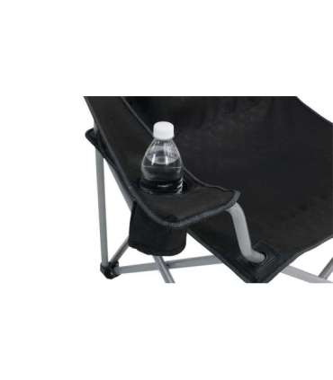 Outwell Chair Catamarca 125 kg
