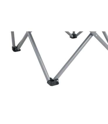 Outwell Chair Catamarca 125 kg