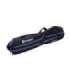 Outwell Chair Catamarca 125 kg
