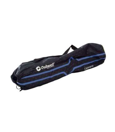 Outwell Chair Catamarca 125 kg