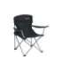 Outwell Chair Catamarca 125 kg