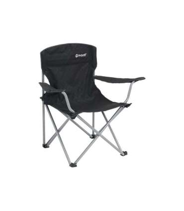 Outwell Chair Catamarca 125 kg