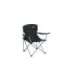 Outwell Chair Catamarca 125 kg