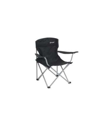 Outwell Chair Catamarca 125 kg