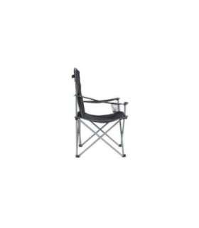 Easy Camp Chair Spruce Arm 110 kg